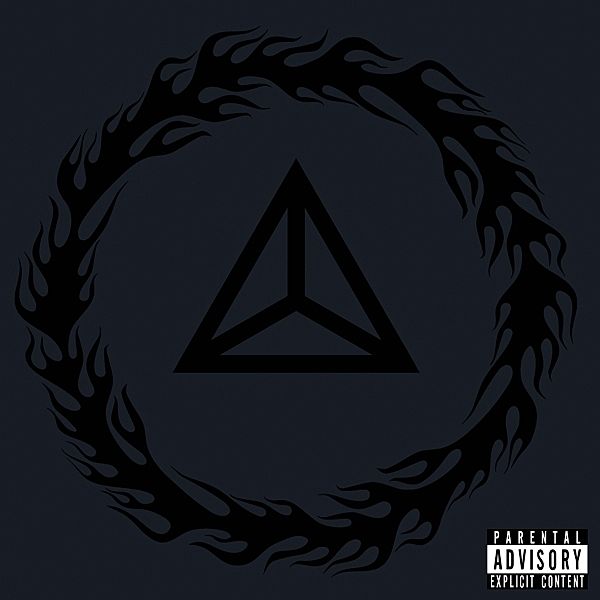End Of All Things To Come, Mudvayne