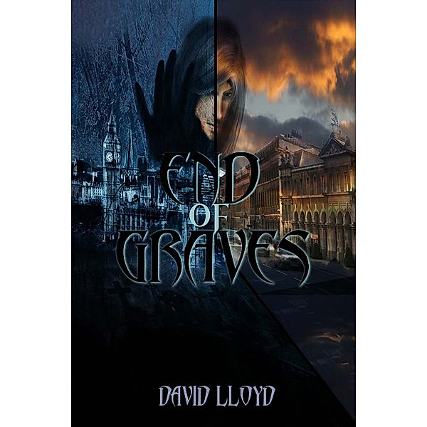 End of Graves, David Lloyd