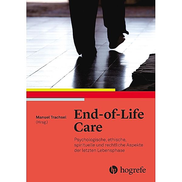 End-of-Life Care