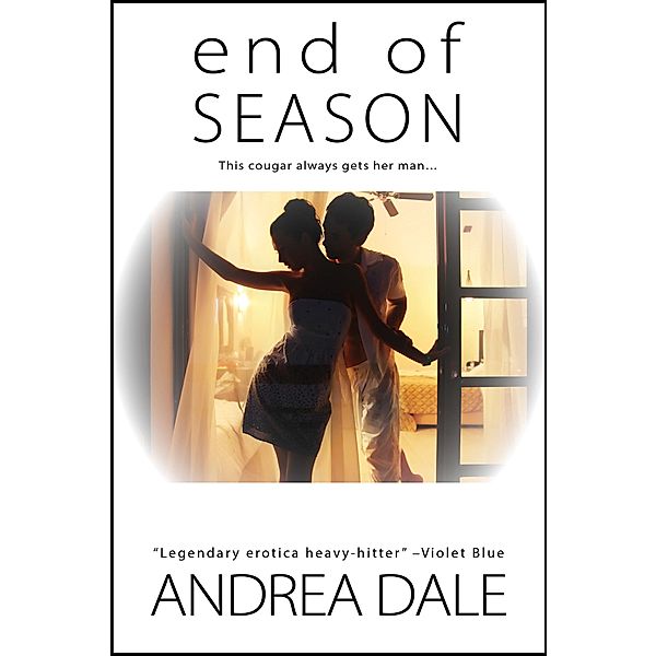 End of Season, Andrea Dale