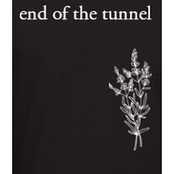 End of the Tunnel, Andrew Yost