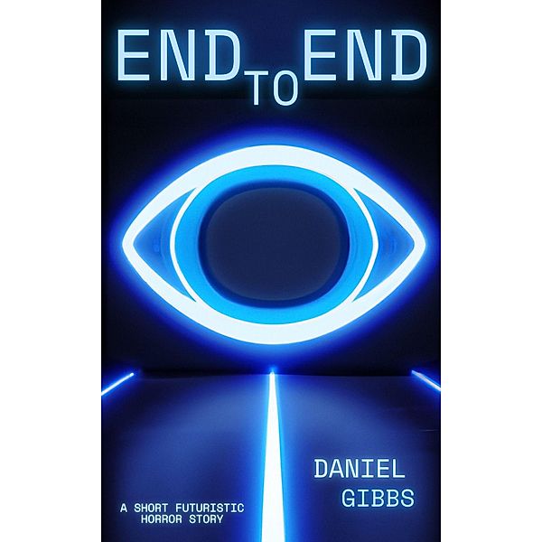 End to End, Daniel Gibbs