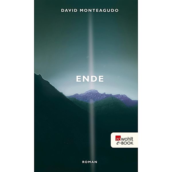 Ende, David Monteagudo