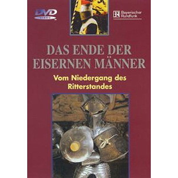 Ende der eisernen Männer, Das, keiner