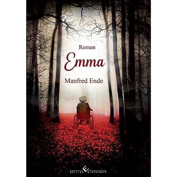 Ende, M: Emma, Manfred Ende