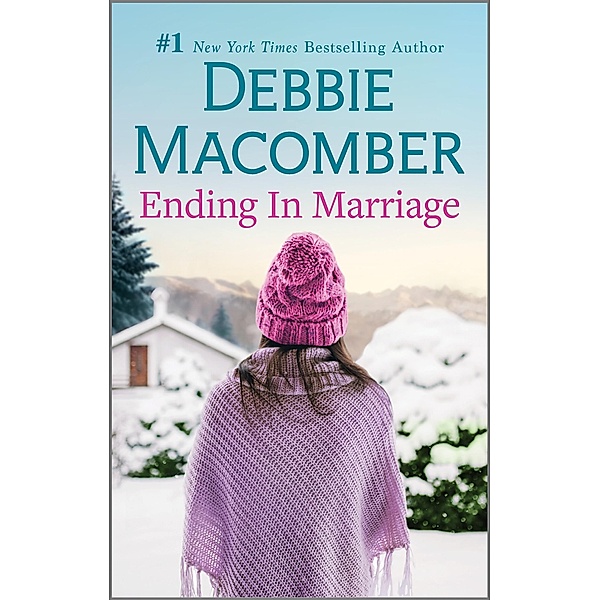 Ending in Marriage / Midnight Sons Bd.6, Debbie Macomber
