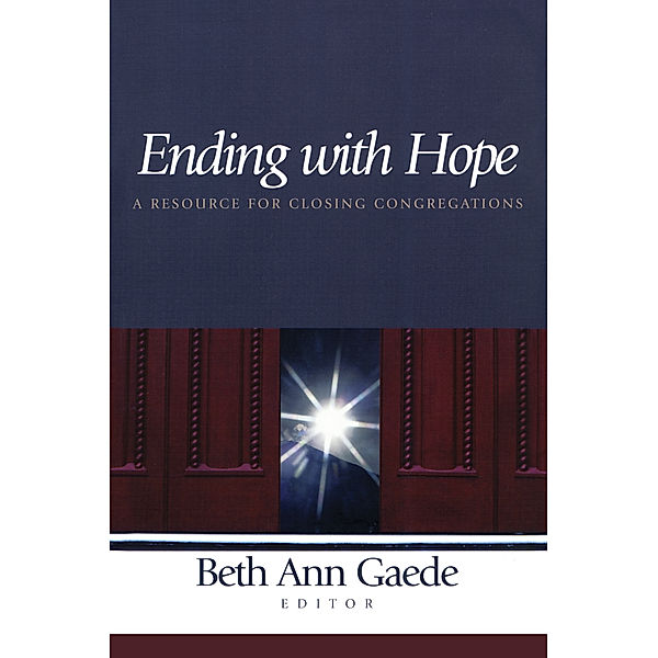 Ending with Hope