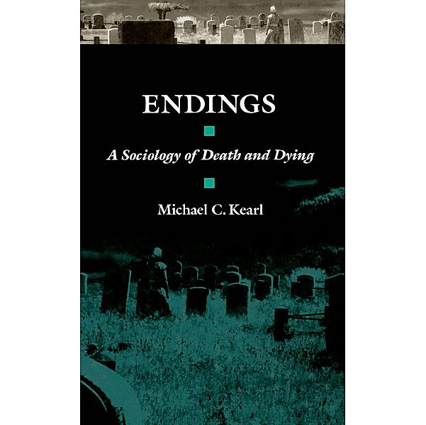 Endings, Michael C. Kearl