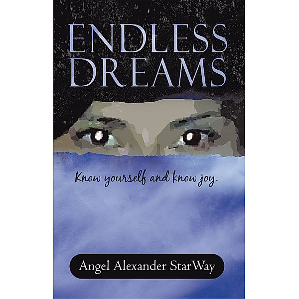 Endless Dreams, Angel Alexander StarWay