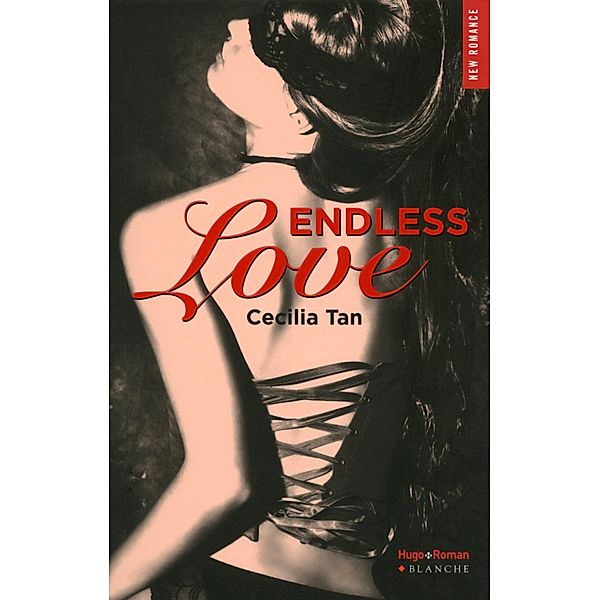 Endless Love Episode 7 / Endless Love - Episode Bd.1, Cécilia Tan