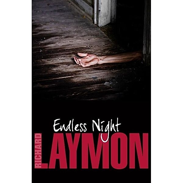 Endless Night, Richard Laymon