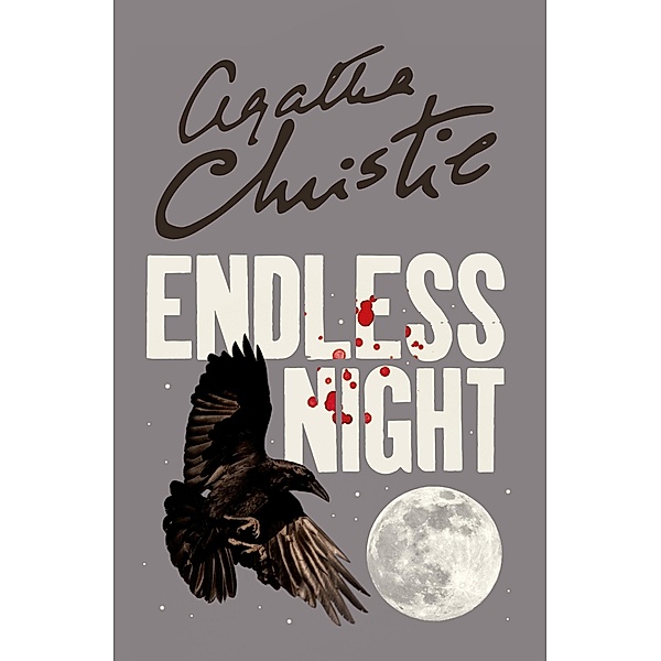 Endless Night, Agatha Christie