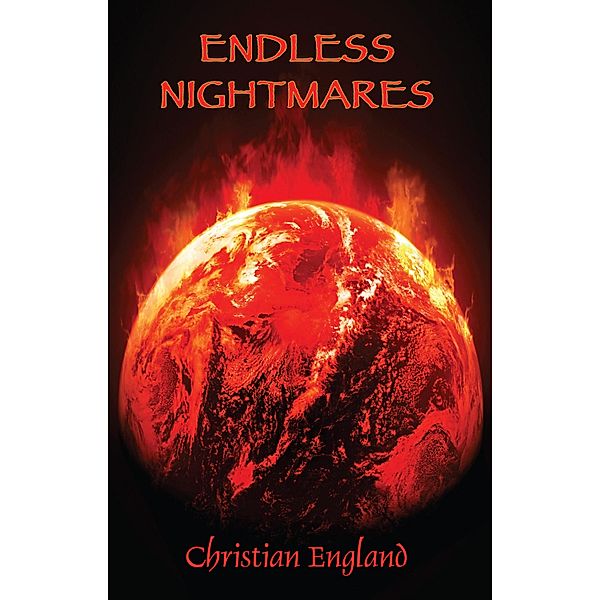 Endless Nightmares, Christian England