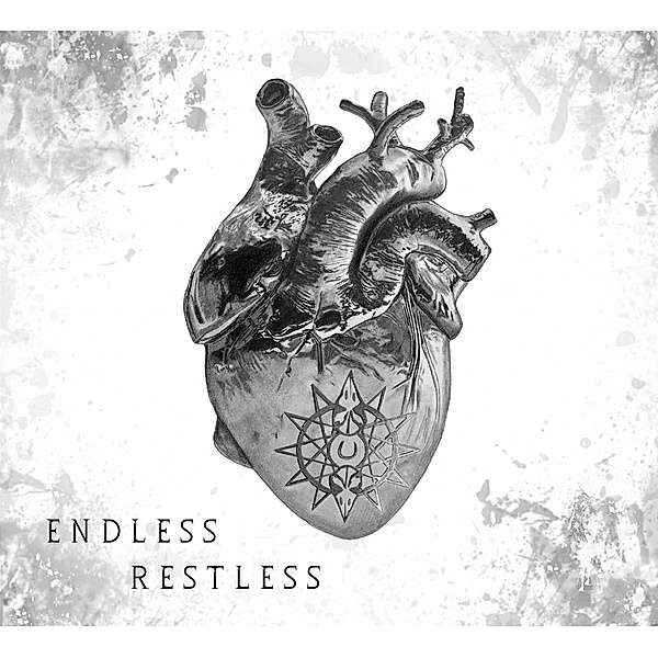 Endless Restless (Ep), DevilsBridge