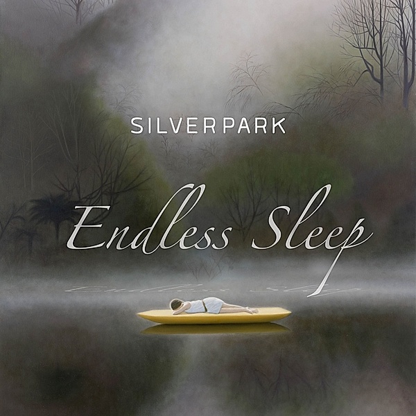 Endless Sleep, Silverpark