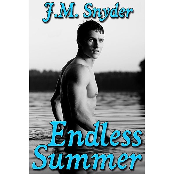 Endless Summer, J. M. Snyder