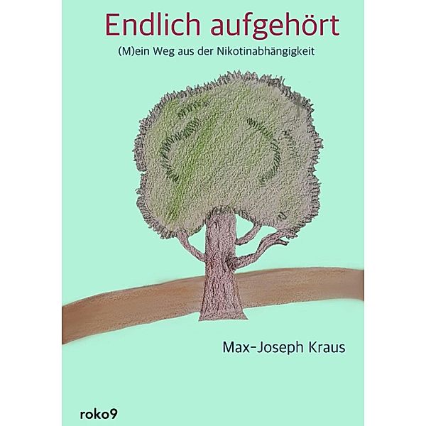 Endlich aufgehört, Max-Joseph Kraus