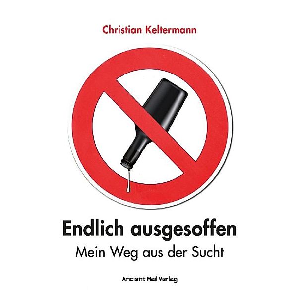 Endlich Ausgesoffen, Christian Keltermann