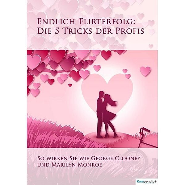 Endlich Flirterfolg, Alessandro Dallmann