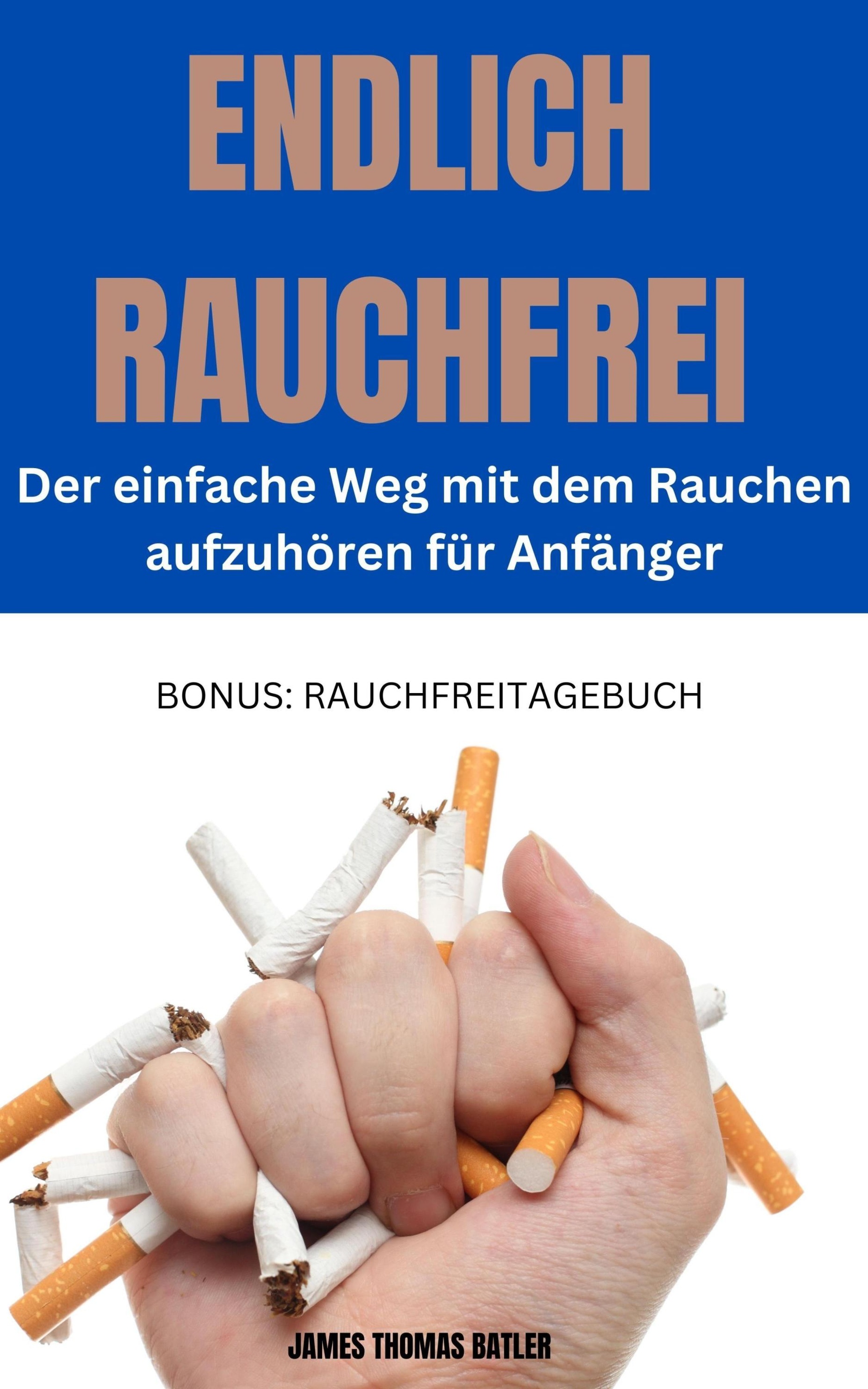 https://i.weltbild.de/p/endlich-rauchfrei-der-einfache-weg-mit-dem-rauchen-362852248.jpg?v=1&wp=_max