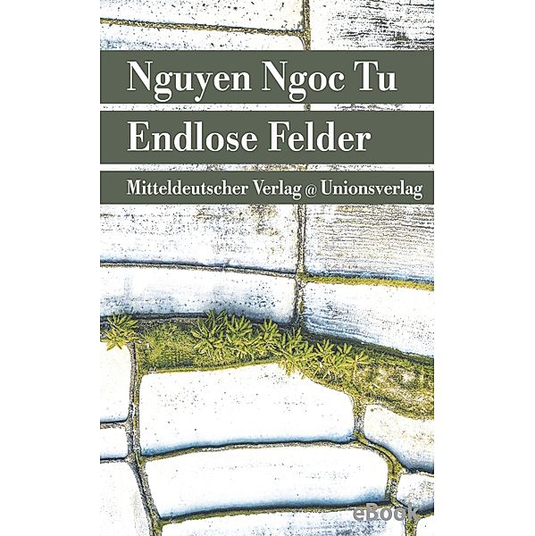 Endlose Felder, Nguyen Ngoc Tu