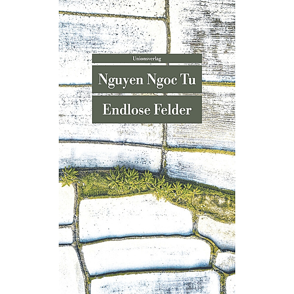 Endlose Felder, Nguyen Ngoc Tu