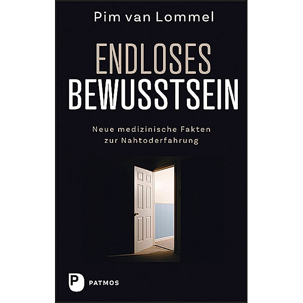 Endloses Bewusstsein, Pim van Lommel