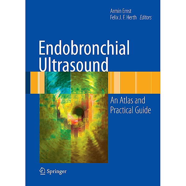 Endobronchial Ultrasound