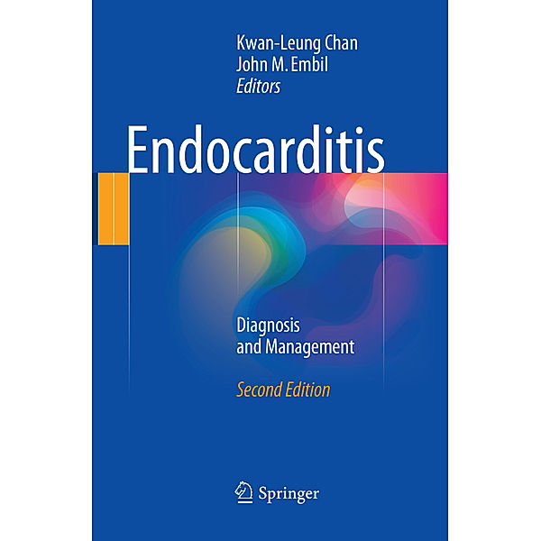 Endocarditis