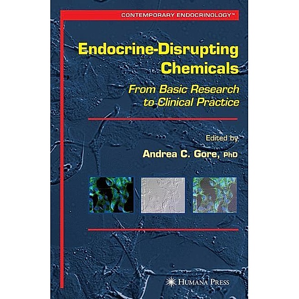 Endocrine-Disrupting Chemicals