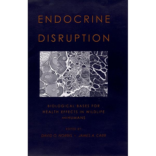 Endocrine Disruption