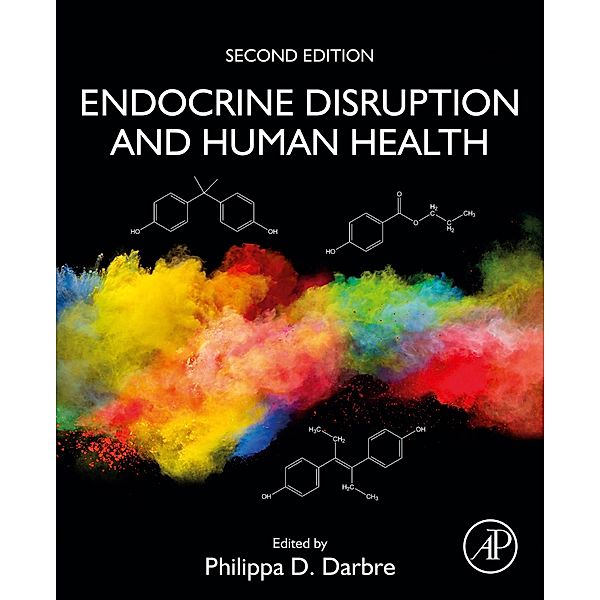 Endocrine Disruption and Human Health