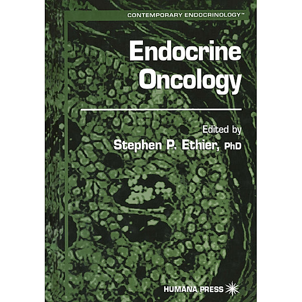 Endocrine Oncology