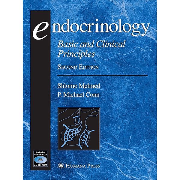 Endocrinology