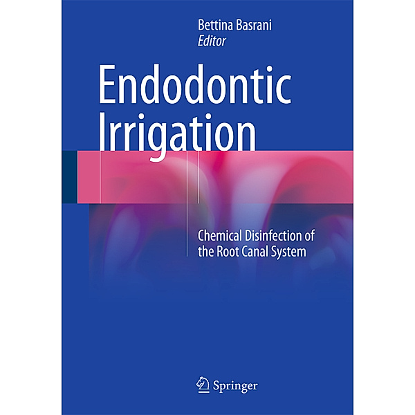 Endodontic Irrigation