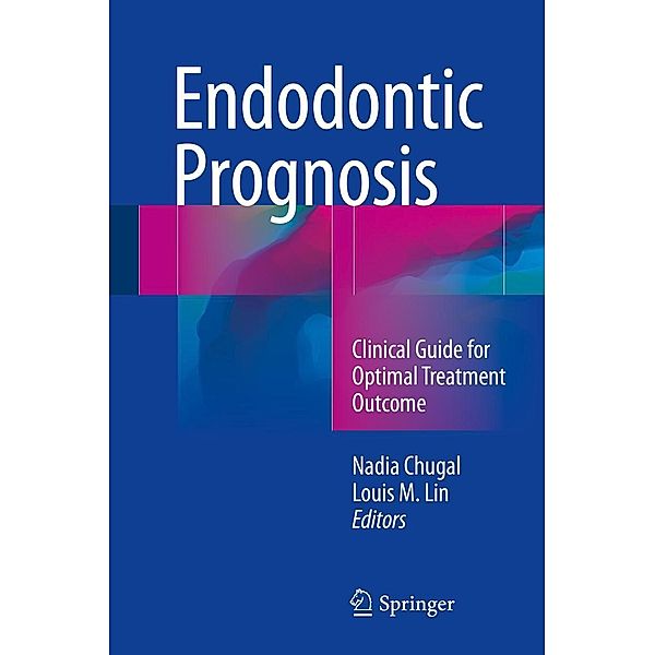 Endodontic Prognosis