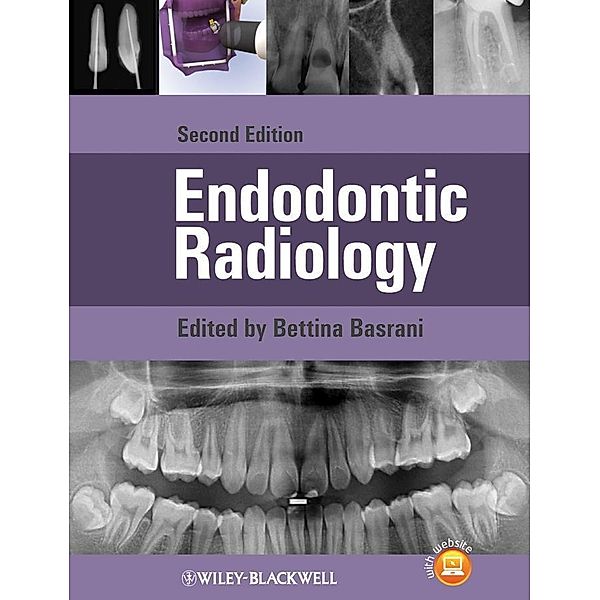 Endodontic Radiology