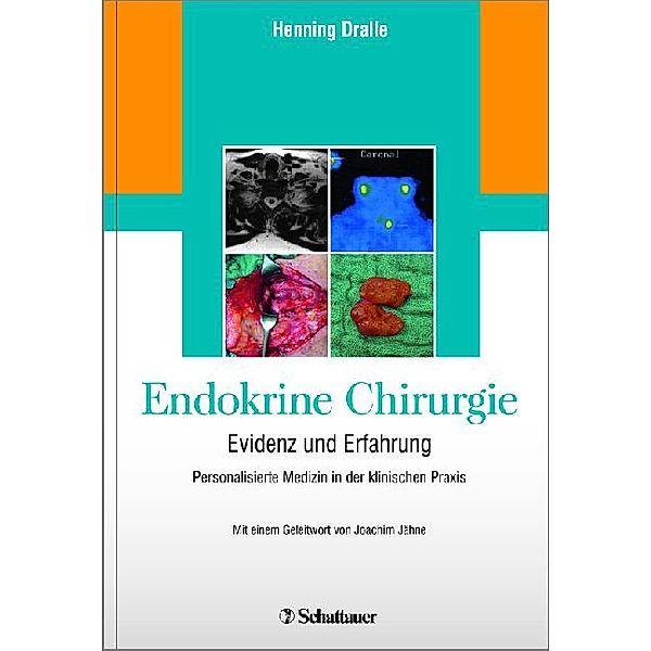 Endokrine Chirurgie