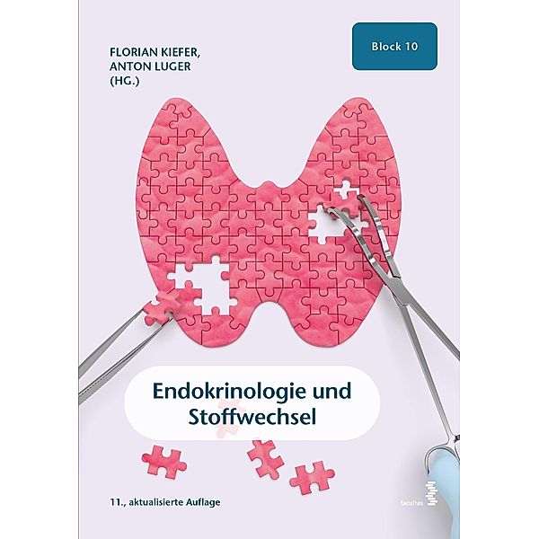 Endokrinologie und Stoffwechsel