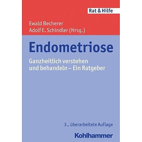 Endometriose