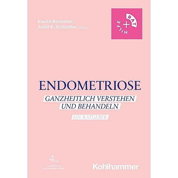 Endometriose