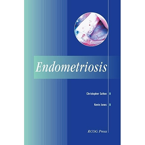 Endometriosis, Christopher Sutton
