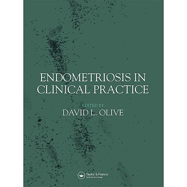 Endometriosis in Clinical Practice