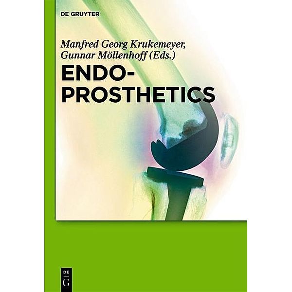 Endoprosthetics