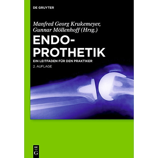 Endoprothetik