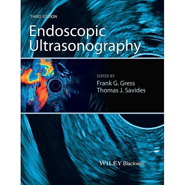 Endoscopic Ultrasonography