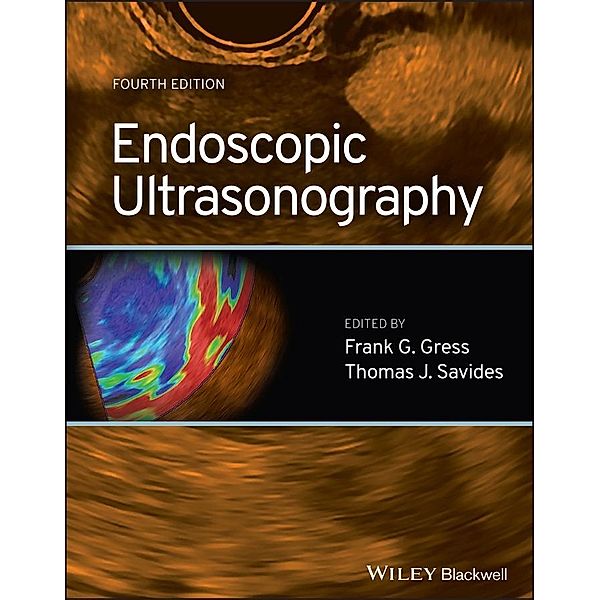 Endoscopic Ultrasonography