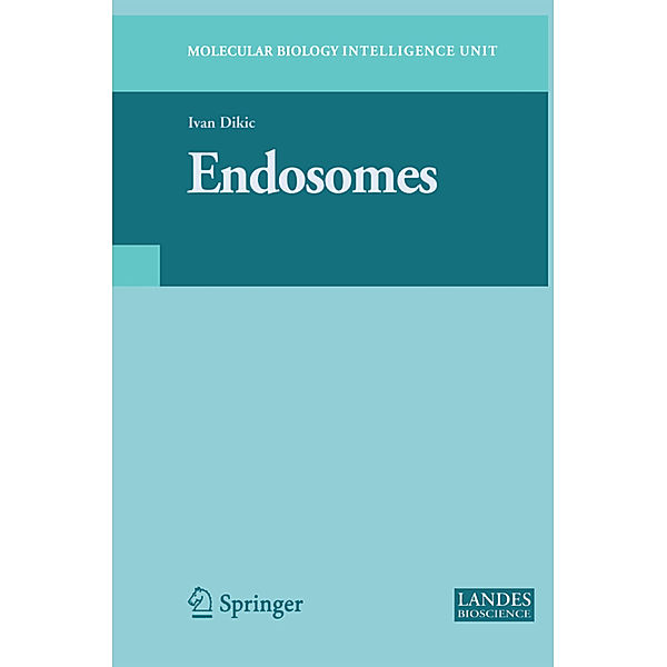 Endosomes