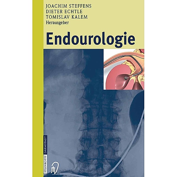 Endourologie