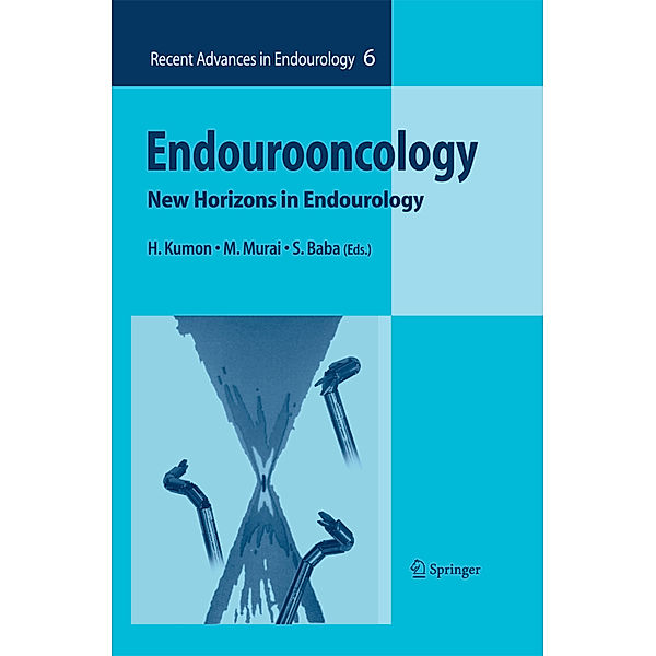 Endourooncology